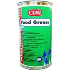 CRC Food Grease - Γράσσο για Βιομηχανίες Επεξεργασίας Τροφίμων 1kg
